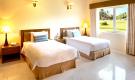 Garden View Bungalow at Famiana Resort & Spa Phuquoc