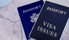 Vietnam Visa on arrival