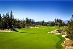 Danang Golf Club Course