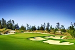 Danang Golf Club Course