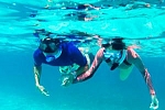 Scuba & Diving in Phu Quoc Island, Vietnam