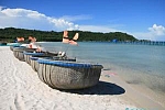 Scuba & Diving in Phu Quoc Island, Vietnam