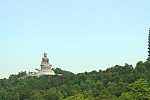 Phat Tich pagoda in Bac Ninh province