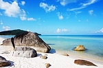 Phu Quoc Island, Vietnam