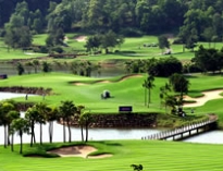 Vietnam Golf Tours