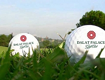 Vietnam Golf Holidays