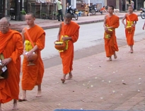Essence of Indochina