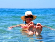Phu Quoc Island Beach Escape
