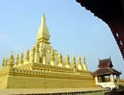 Explore Laos & Vietnam