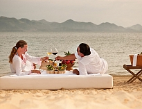 Ninh Van Bay