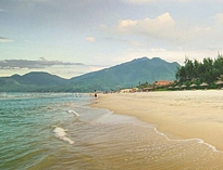 Banyan Tree Lang Co