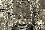 Taphrom temple in Siem Reap
